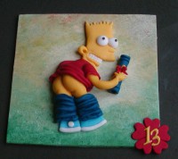 /album/fotogaleria-torty-pre-deti/ozdoba-na-tortu1-jpg/